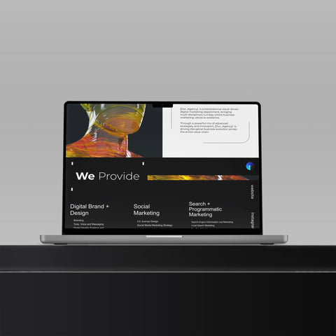 Discovery Questionnaire Template - Genesiss.io Digital Template Genesis Studio Templates, Digital Marketing Templates, Arabic Templates, نماذج بوربوينت, نماذج باللغة العربية , نماذج للتسويق الإلكتروني, saudi,